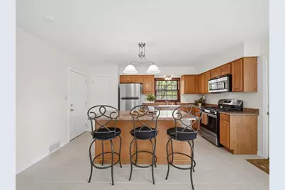 105 Louise St, Center Township, PA 15061 - Photo 7