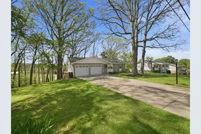 105 Louise St, Center Township, PA 15061 - Photo 25