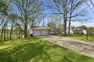 105 Louise St, Center Township, PA 15061 - Photo 25