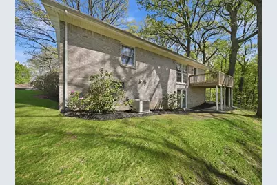 105 Louise St, Center Township, PA 15061 - Photo 21