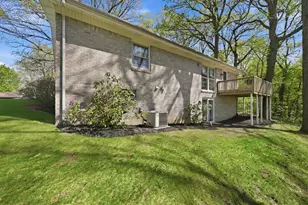 105 Louise St, Center Township, PA 15061 - Photo 21