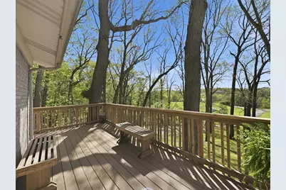 105 Louise St, Center Township, PA 15061 - Photo 19