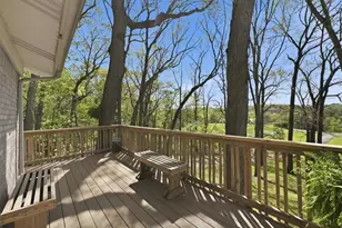 105 Louise St, Center Township, PA 15061 - Photo 19