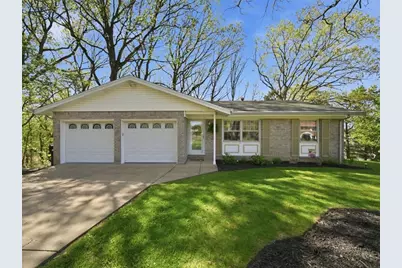 105 Louise St, Center Township, PA 15061 - Photo 1