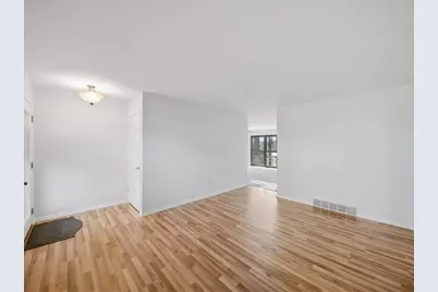 105 Louise St, Center Township, PA 15061 - Photo 3