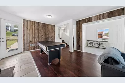 [Address not provided], Jeannette, PA 15644 - Photo 9