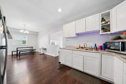 [Address not provided], Jeannette, PA 15644 - Photo 5