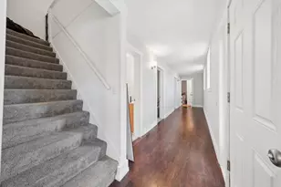 932 Gaskill Ave, Jeannette, PA 15644 - Photo 3