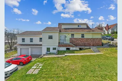 [Address not provided], Jeannette, PA 15644 - Photo 1