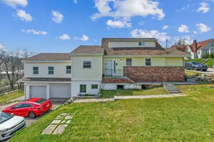[Address not provided], Jeannette, PA 15644 - Photo 1