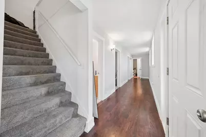[Address not provided], Jeannette, PA 15644 - Photo 3
