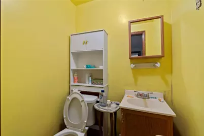 703 Indiana Ave, Monaca, PA 15061 - Photo 13