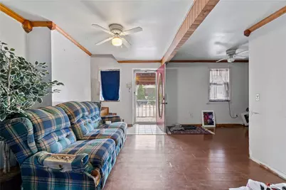 703 Indiana Ave, Monaca, PA 15061 - Photo 5