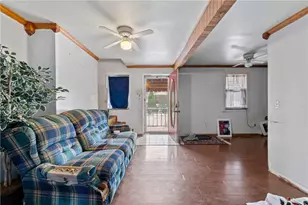 703 Indiana Ave, Monaca, PA 15061 - Photo 5