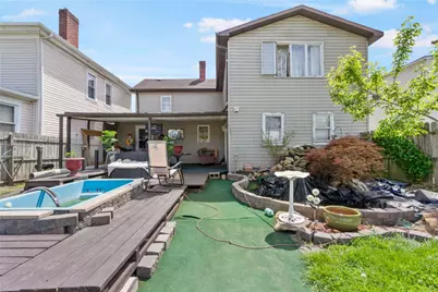 703 Indiana Ave, Monaca, PA 15061 - Photo 21