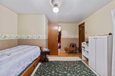 703 Indiana Ave, Monaca, PA 15061 - Photo 11