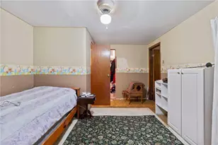 703 Indiana Ave, Monaca, PA 15061 - Photo 11