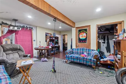 703 Indiana Ave, Monaca, PA 15061 - Photo 7