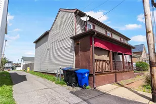 703 Indiana Ave, Monaca, PA 15061 - Photo 3