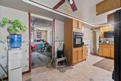 703 Indiana Ave, Monaca, PA 15061 - Photo 9
