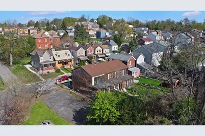 4300 Bristol St, Pittsburgh, PA 15207 - Photo 39