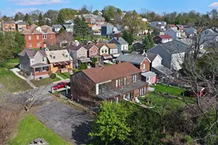4300 Bristol St, Pittsburgh, PA 15207 - Photo 39