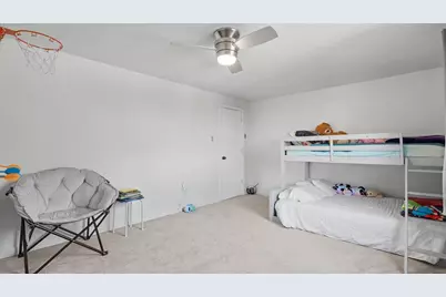4300 Bristol St, Pittsburgh, PA 15207 - Photo 31