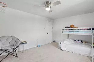 4300 Bristol St, Pittsburgh, PA 15207 - Photo 31