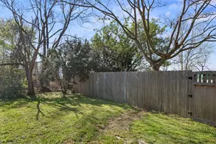 4300 Bristol St, Pittsburgh, PA 15207 - Photo 33