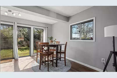 4300 Bristol St, Pittsburgh, PA 15207 - Photo 15