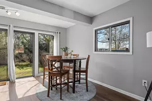 4300 Bristol St, Pittsburgh, PA 15207 - Photo 15