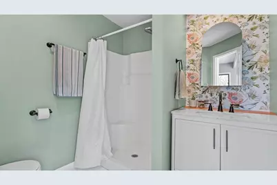 4300 Bristol St, Pittsburgh, PA 15207 - Photo 21