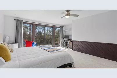 4300 Bristol St, Pittsburgh, PA 15207 - Photo 25