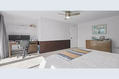 4300 Bristol St, Pittsburgh, PA 15207 - Photo 27