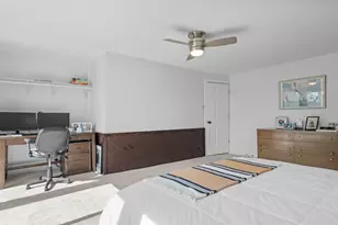 4300 Bristol St, Pittsburgh, PA 15207 - Photo 27