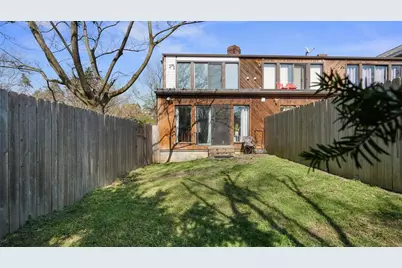 4300 Bristol St, Pittsburgh, PA 15207 - Photo 37