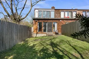 4300 Bristol St, Pittsburgh, PA 15207 - Photo 37