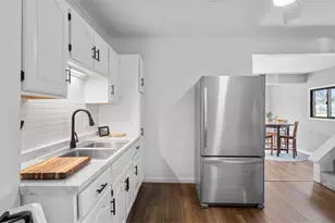 4300 Bristol St, Pittsburgh, PA 15207 - Photo 11