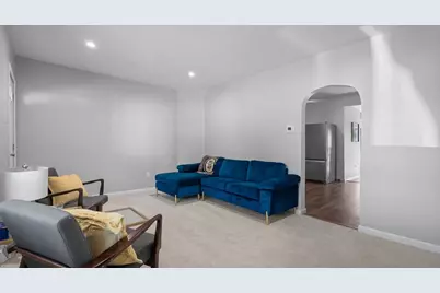 4300 Bristol St, Pittsburgh, PA 15207 - Photo 3