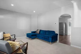 4300 Bristol St, Pittsburgh, PA 15207 - Photo 3
