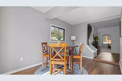 4300 Bristol St, Pittsburgh, PA 15207 - Photo 19