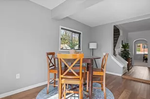 4300 Bristol St, Pittsburgh, PA 15207 - Photo 19