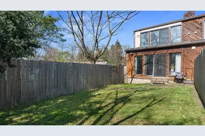 4300 Bristol St, Pittsburgh, PA 15207 - Photo 35