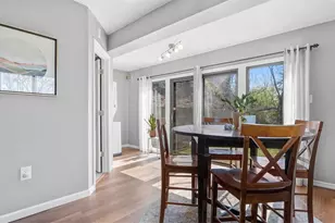 4300 Bristol St, Pittsburgh, PA 15207 - Photo 17