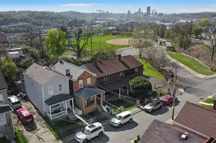 4300 Bristol St, Pittsburgh, PA 15207 - Photo 41