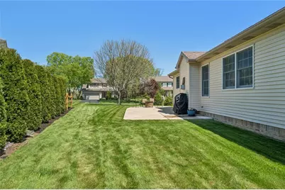 1012 Blue Ridge Drive, Unity Township, PA 15650 - Photo 31