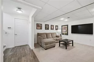 1012 Blue Ridge Dr, Unity Township, PA 15650 - Photo 25