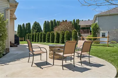 1012 Blue Ridge Drive, Unity Township, PA 15650 - Photo 29