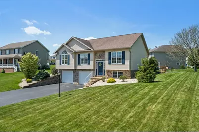 1012 Blue Ridge Drive, Unity Township, PA 15650 - Photo 27