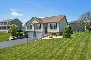 1012 Blue Ridge Dr, Unity Township, PA 15650 - Photo 27